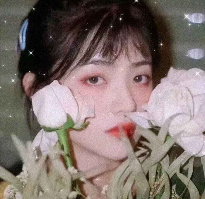 天官赐福