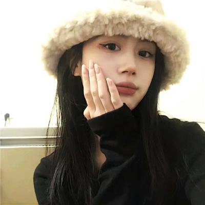 幸福保卫战