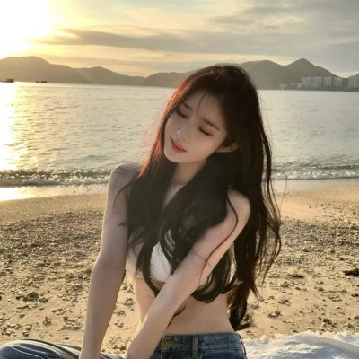 征人怨妇