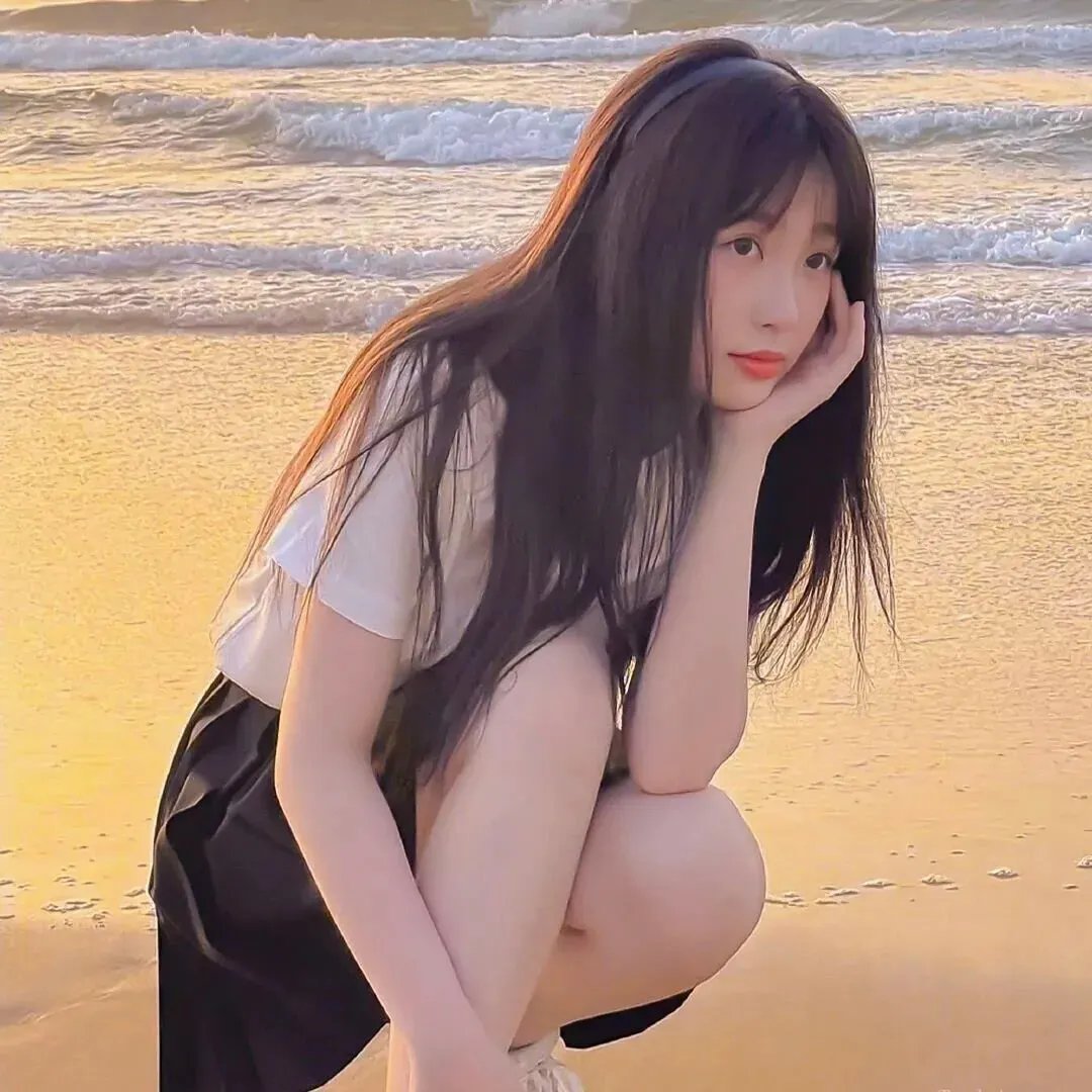 亡者之谜