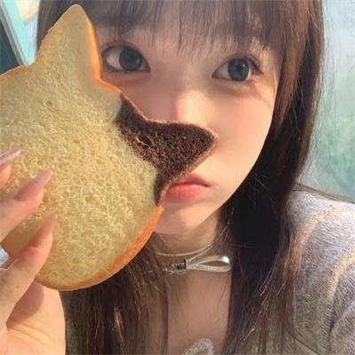 爱的俘虏