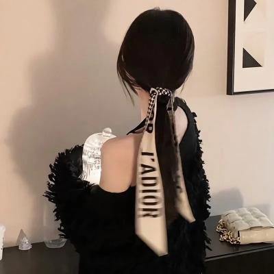 格伦