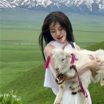 瞠目结舌