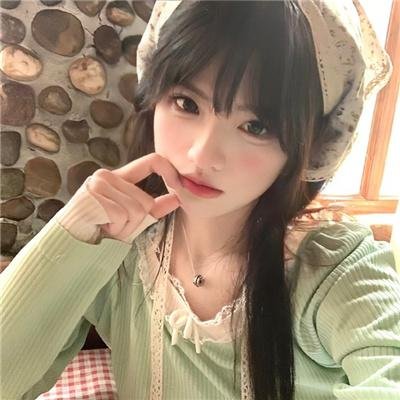 舞台老妈