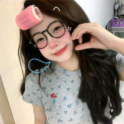 常春藤