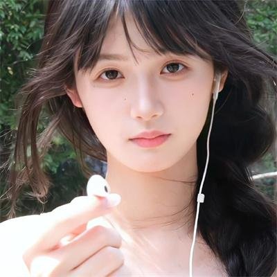 纽约,我爱你