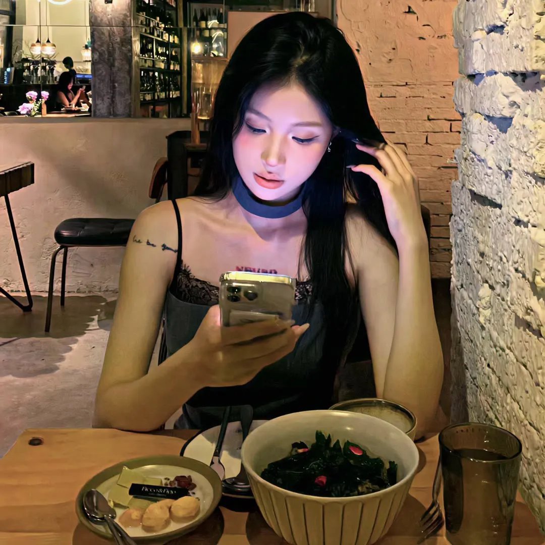 小小少年第二季