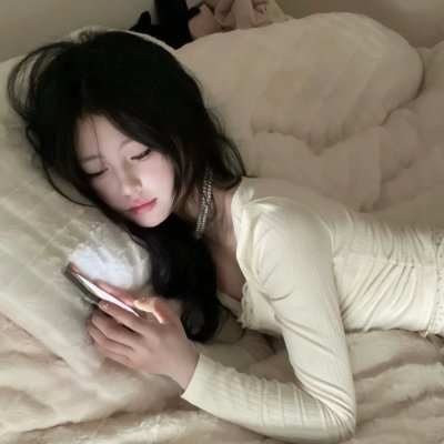最后的马拉松