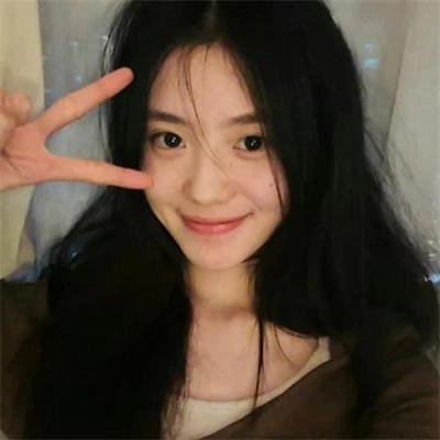 黑幕追凶