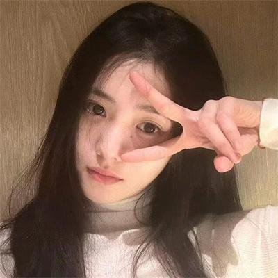 女子十二不设防