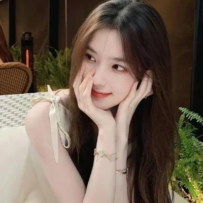 意外之后