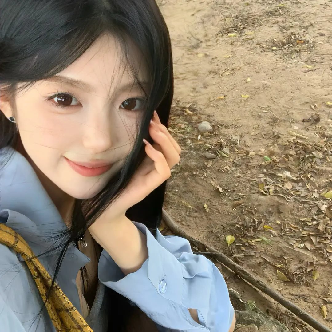 鬼魂的传讯