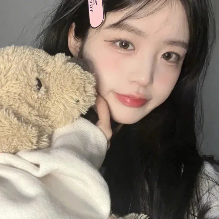 艾菲尔