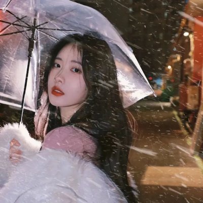 泰王纳黎萱2